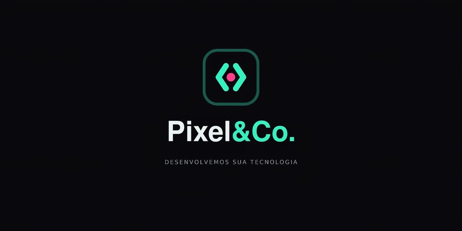 Pixel&Co