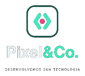 Pixel&Co